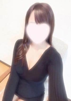 Aroma Belle（アロマ ベル） なみ