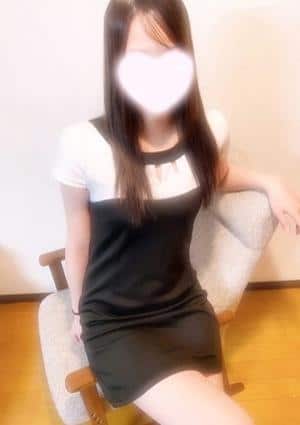 Aroma Belle（アロマ ベル） ゆめ