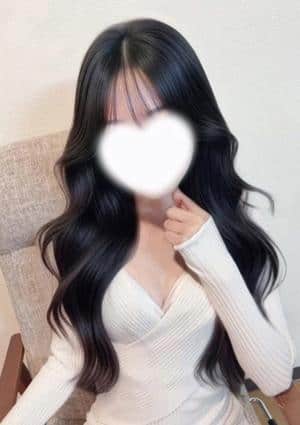 Aroma Belle（アロマ ベル） みさ