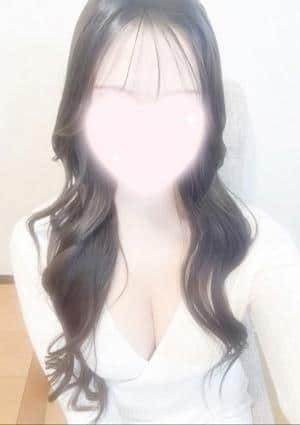 Aroma Belle（アロマ ベル） れいら