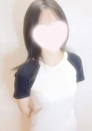 Aroma Belle（アロマ ベル） あやめ