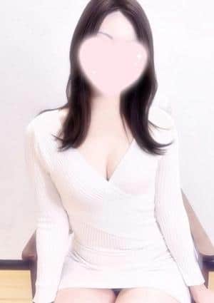 Aroma Belle（アロマ ベル） えり