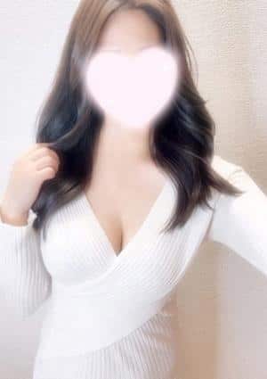 Aroma Belle（アロマ ベル） みさと