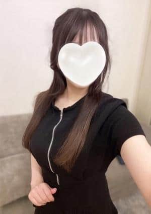 Aroma Belle（アロマ ベル） まなか