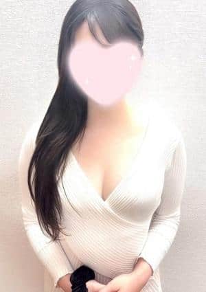 Aroma Belle（アロマ ベル） みお