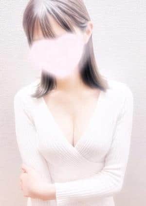 Aroma Belle（アロマ ベル） つき