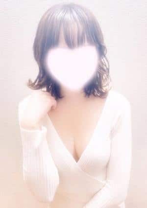 Aroma Belle（アロマ ベル） うらん