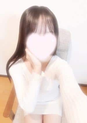 Aroma Belle（アロマ ベル） すみれ