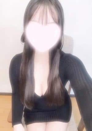 Aroma Belle（アロマ ベル） あみ