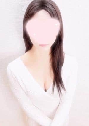 Aroma Belle（アロマ ベル） みずき