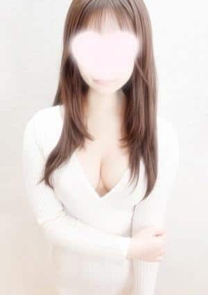 Aroma Belle（アロマ ベル） れむ