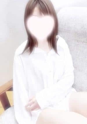 Aroma Belle（アロマ ベル） くれあ