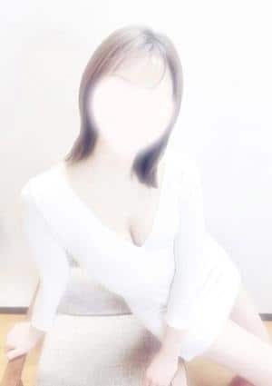 Aroma Belle（アロマ ベル） まのん