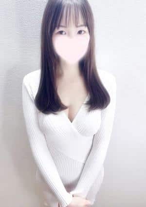 Aroma Belle（アロマ ベル） かすみ