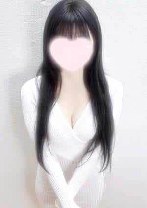 Aroma Belle（アロマ ベル） きく