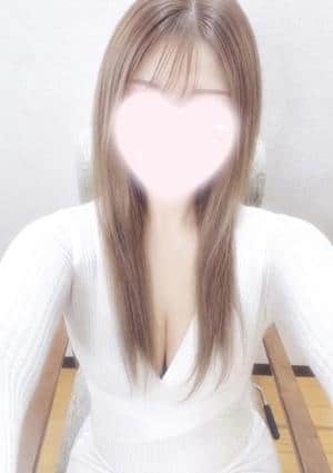 Aroma Belle（アロマ ベル） りさ