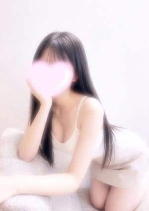 Aroma Belle（アロマ ベル） なぎ