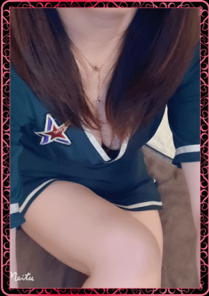 悦楽 りな