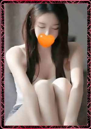 悦楽 ゆみ