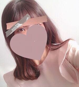 エステ花満開 める