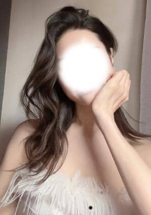 楽縁（らくえん） ミカちゃん