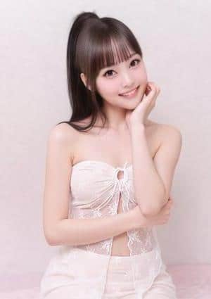 楽縁（らくえん） もえちゃん