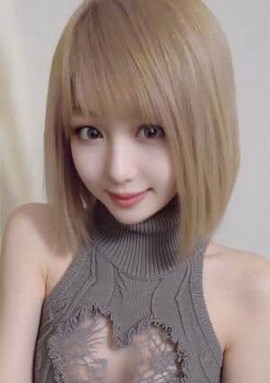 楽縁（らくえん） みなみちゃん