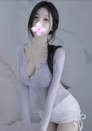 楽縁（らくえん） 人気 新人さゆりちゃん（出勤中）