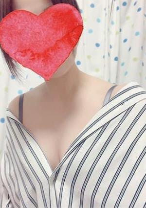 ラヴィアンローズ 美波（みなみ）