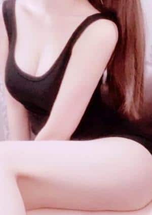 ラヴィアンローズ 美優（みゅう）