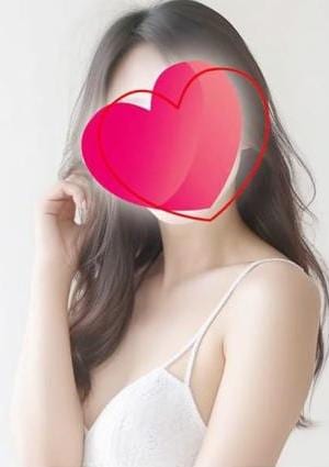 ラヴィアンローズ 美玲（みれい）
