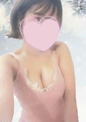 ラヴィアンローズ 綾-aya-