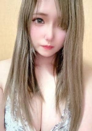 ラヴィアンローズ れな-rena-