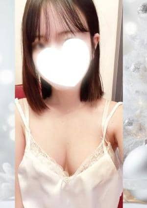 ラヴィアンローズ 未央-mio-