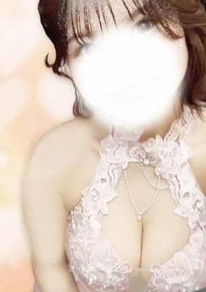 ラヴィアンローズ 蘭 -ran-