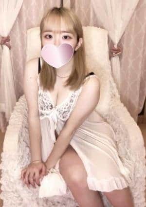 ラヴィアンローズ 優-yuu-