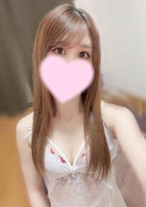 ラヴィアンローズ さくら