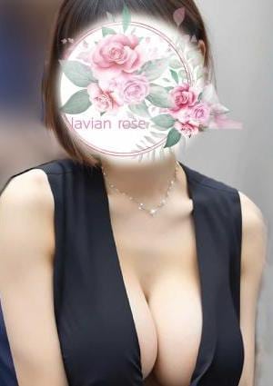 ラヴィアンローズ えま