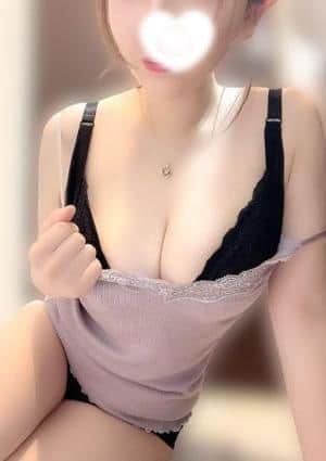 ラヴィアンローズ 姫花-Himeka-