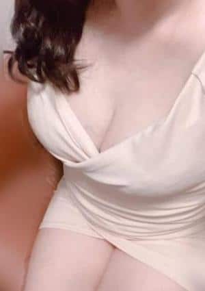 ラヴィアンローズ ルリ