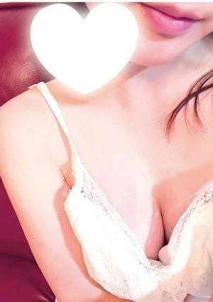 ラヴィアンローズ 菜の葉