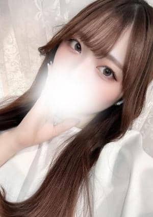 ラヴィアンローズ すい-sui-