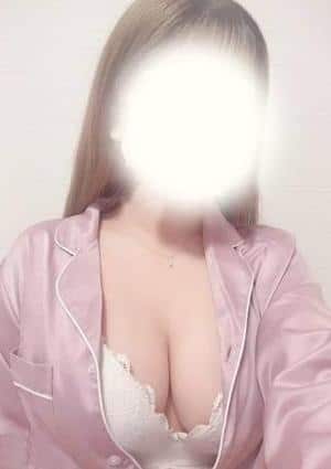 ラヴィアンローズ すず
