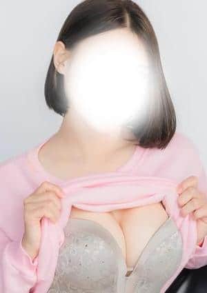 ラヴィアンローズ 麻央-mao-