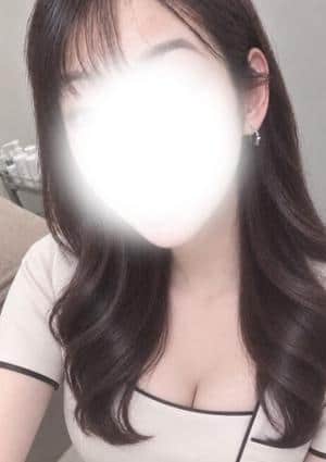 ラヴィアンローズ えま-ema-