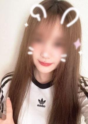 美人魚 にゆにゆ