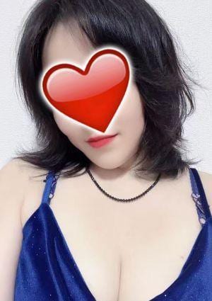 美人魚 かな