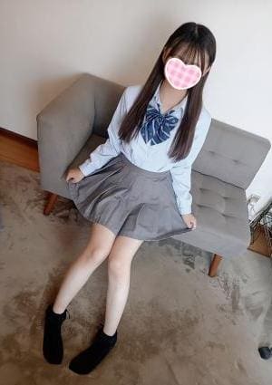 kurokami。 こむぎちゃん