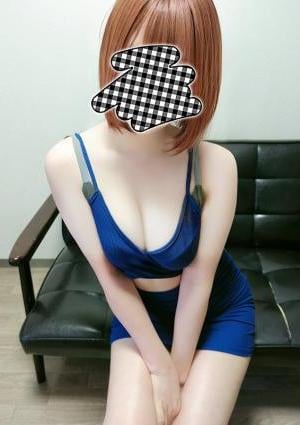 ぴゅあHAND 松山 れいな