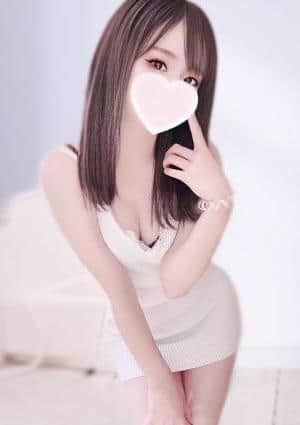 ぴゅあHAND 松山 あやめ